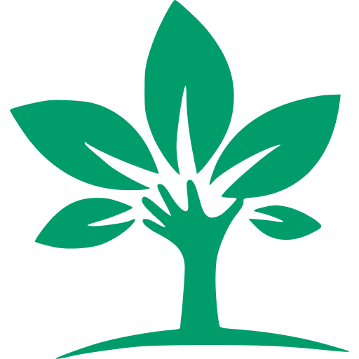 Cultivar